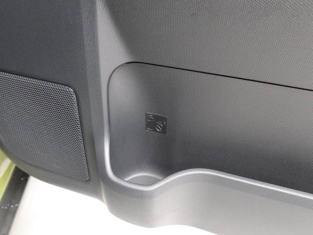 タフトGターボ ダーククロムベンチャーオーディオレス バックカメラ 電子パーキング LEDヘッドライト キーフリー(愛知県)の中古車