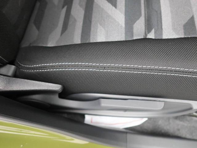 タフトGターボ ダーククロムベンチャーオーディオレス バックカメラ 電子パーキング LEDヘッドライト キーフリー(愛知県)の中古車