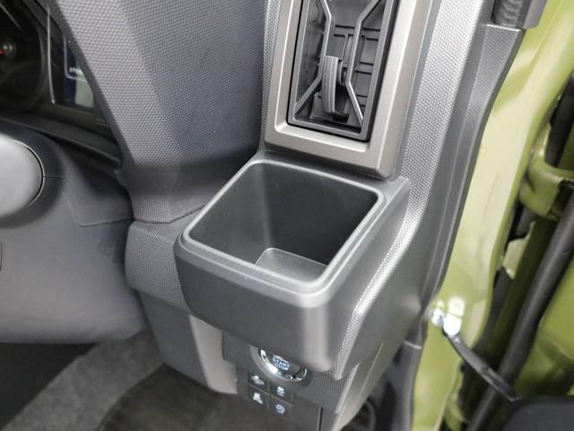 タフトGターボ ダーククロムベンチャーオーディオレス バックカメラ 電子パーキング LEDヘッドライト キーフリー(愛知県)の中古車