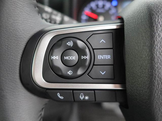 タフトGターボ ダーククロムベンチャーオーディオレス バックカメラ 電子パーキング LEDヘッドライト キーフリー(愛知県)の中古車