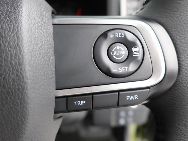 タフトGターボ ダーククロムベンチャーオーディオレス バックカメラ 電子パーキング LEDヘッドライト キーフリー(愛知県)の中古車