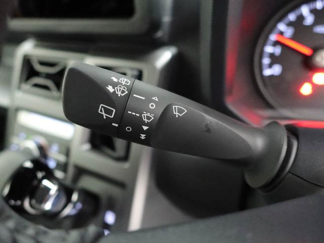 タフトGターボ ダーククロムベンチャーオーディオレス バックカメラ 電子パーキング LEDヘッドライト キーフリー(愛知県)の中古車