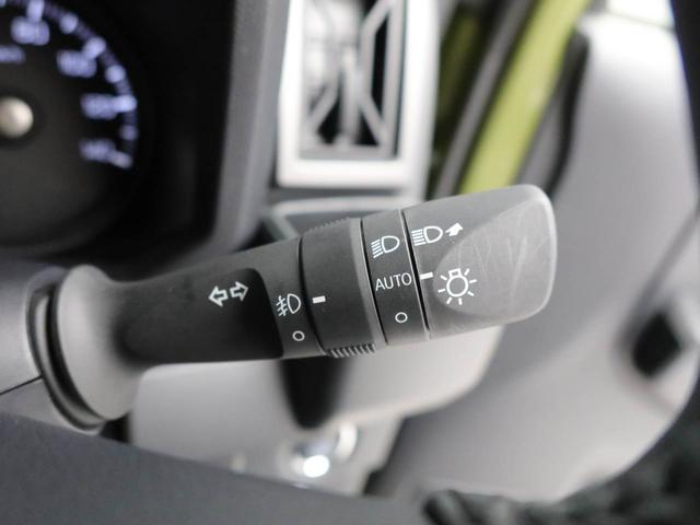 タフトGターボ ダーククロムベンチャーオーディオレス バックカメラ 電子パーキング LEDヘッドライト キーフリー(愛知県)の中古車