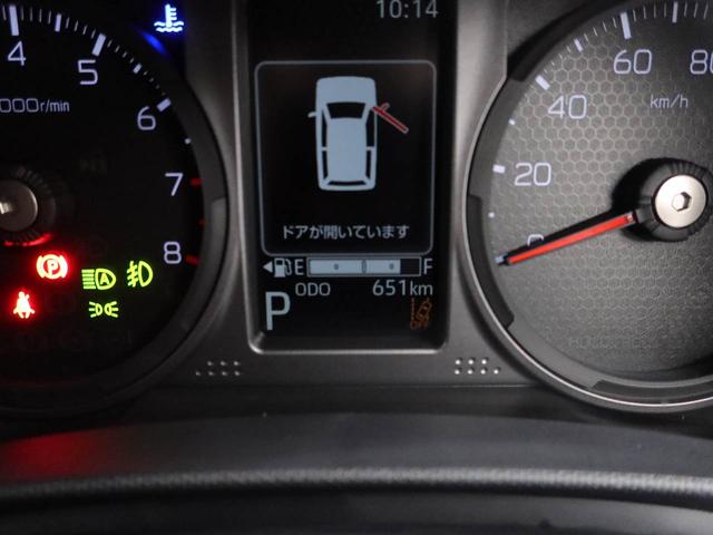 タフトGターボ ダーククロムベンチャーオーディオレス バックカメラ 電子パーキング LEDヘッドライト キーフリー(愛知県)の中古車