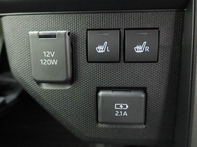 タフトGターボ ダーククロムベンチャーオーディオレス バックカメラ 電子パーキング LEDヘッドライト キーフリー(愛知県)の中古車