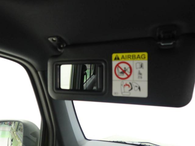 タフトGターボ ダーククロムベンチャーオーディオレス バックカメラ 電子パーキング LEDヘッドライト キーフリー(愛知県)の中古車