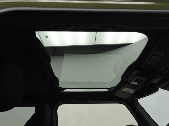 タフトGターボ ダーククロムベンチャーオーディオレス バックカメラ 電子パーキング LEDヘッドライト キーフリー(愛知県)の中古車