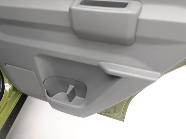 タフトGターボ ダーククロムベンチャーオーディオレス バックカメラ 電子パーキング LEDヘッドライト キーフリー(愛知県)の中古車