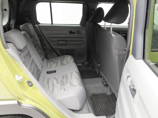 タフトGターボ ダーククロムベンチャーオーディオレス バックカメラ 電子パーキング LEDヘッドライト キーフリー(愛知県)の中古車