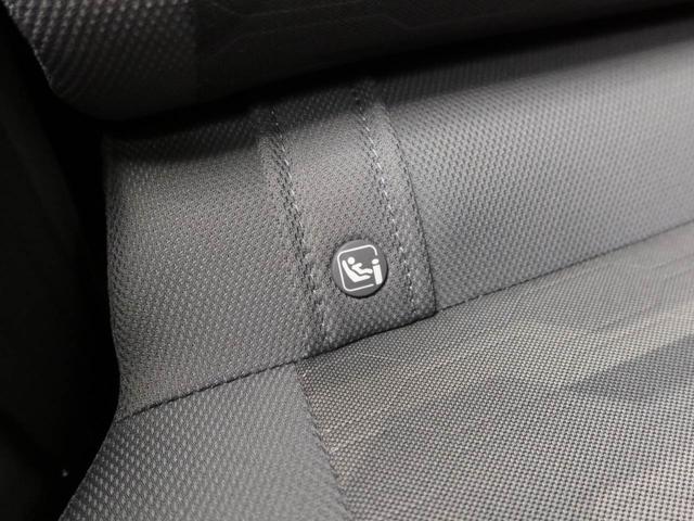 タフトGターボ ダーククロムベンチャーオーディオレス バックカメラ 電子パーキング LEDヘッドライト キーフリー(愛知県)の中古車