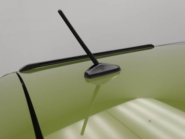 タフトGターボ ダーククロムベンチャーオーディオレス バックカメラ 電子パーキング LEDヘッドライト キーフリー(愛知県)の中古車