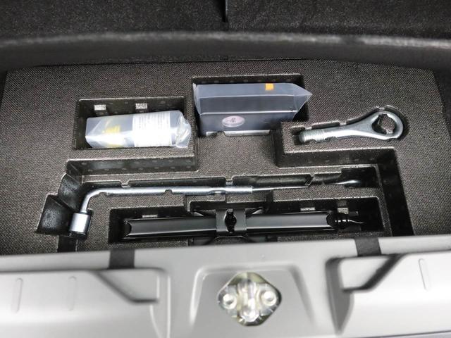 タフトGターボ ダーククロムベンチャーオーディオレス バックカメラ 電子パーキング LEDヘッドライト キーフリー(愛知県)の中古車