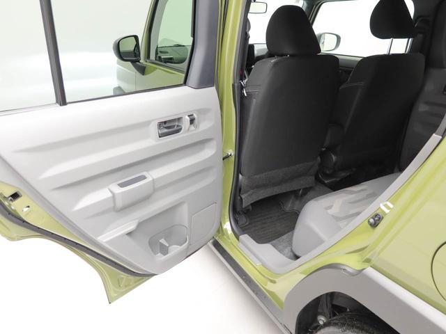 タフトGターボ ダーククロムベンチャーオーディオレス バックカメラ 電子パーキング LEDヘッドライト キーフリー(愛知県)の中古車