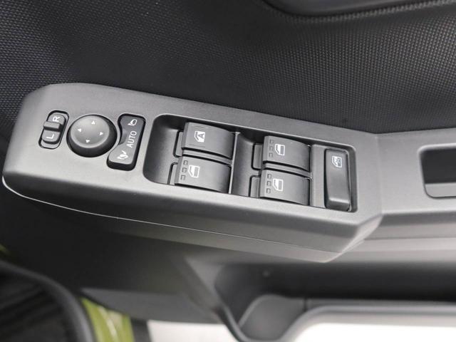 タフトGターボ ダーククロムベンチャーオーディオレス バックカメラ 電子パーキング LEDヘッドライト キーフリー(愛知県)の中古車