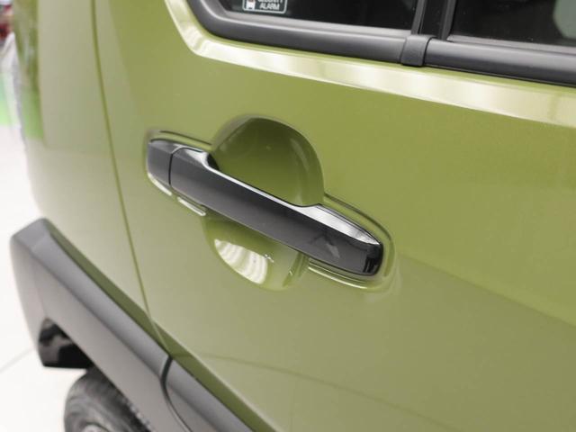 タフトGターボ ダーククロムベンチャーオーディオレス バックカメラ 電子パーキング LEDヘッドライト キーフリー(愛知県)の中古車