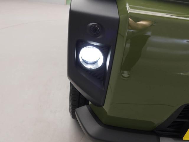 タフトGターボ ダーククロムベンチャーオーディオレス バックカメラ 電子パーキング LEDヘッドライト キーフリー(愛知県)の中古車