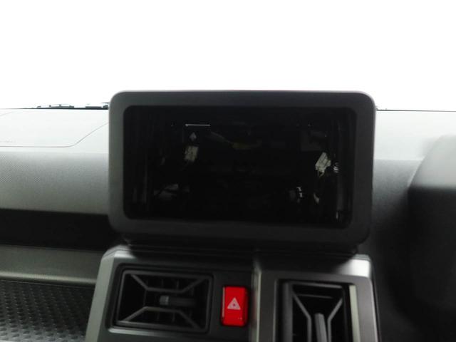 タフトＧ　クロムベンチャー　アルミホイール　ＬＥＤヘッドバックカメラ　キーフリー　イモビライザー　アイドリングストップ　アルミホイール　ＬＥＤヘッドライト　ワンオーナー　禁煙車（愛知県）の中古車