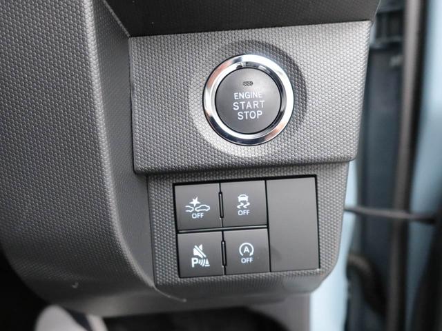 タフトＧ　クロムベンチャー　アルミホイール　ＬＥＤヘッドバックカメラ　キーフリー　イモビライザー　アイドリングストップ　アルミホイール　ＬＥＤヘッドライト　ワンオーナー　禁煙車（愛知県）の中古車