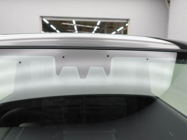 タフトＧ　クロムベンチャー　アルミホイール　ＬＥＤヘッドバックカメラ　キーフリー　イモビライザー　アイドリングストップ　アルミホイール　ＬＥＤヘッドライト　ワンオーナー　禁煙車（愛知県）の中古車