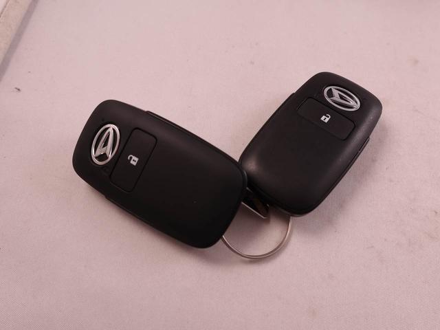 タフトＧ　クロムベンチャー　アルミホイール　ＬＥＤヘッドバックカメラ　キーフリー　イモビライザー　アイドリングストップ　アルミホイール　ＬＥＤヘッドライト　ワンオーナー　禁煙車（愛知県）の中古車