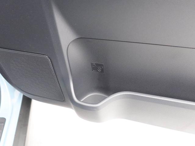 タフトＧ　クロムベンチャー　アルミホイール　ＬＥＤヘッドバックカメラ　キーフリー　イモビライザー　アイドリングストップ　アルミホイール　ＬＥＤヘッドライト　ワンオーナー　禁煙車（愛知県）の中古車