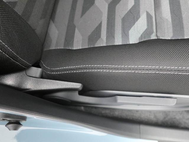 タフトＧ　クロムベンチャー　アルミホイール　ＬＥＤヘッドバックカメラ　キーフリー　イモビライザー　アイドリングストップ　アルミホイール　ＬＥＤヘッドライト　ワンオーナー　禁煙車（愛知県）の中古車