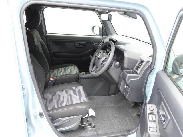 タフトＧ　クロムベンチャー　アルミホイール　ＬＥＤヘッドバックカメラ　キーフリー　イモビライザー　アイドリングストップ　アルミホイール　ＬＥＤヘッドライト　ワンオーナー　禁煙車（愛知県）の中古車