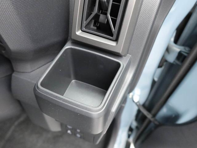 タフトＧ　クロムベンチャー　アルミホイール　ＬＥＤヘッドバックカメラ　キーフリー　イモビライザー　アイドリングストップ　アルミホイール　ＬＥＤヘッドライト　ワンオーナー　禁煙車（愛知県）の中古車