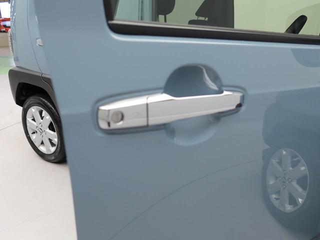 タフトＧ　クロムベンチャー　アルミホイール　ＬＥＤヘッドバックカメラ　キーフリー　イモビライザー　アイドリングストップ　アルミホイール　ＬＥＤヘッドライト　ワンオーナー　禁煙車（愛知県）の中古車