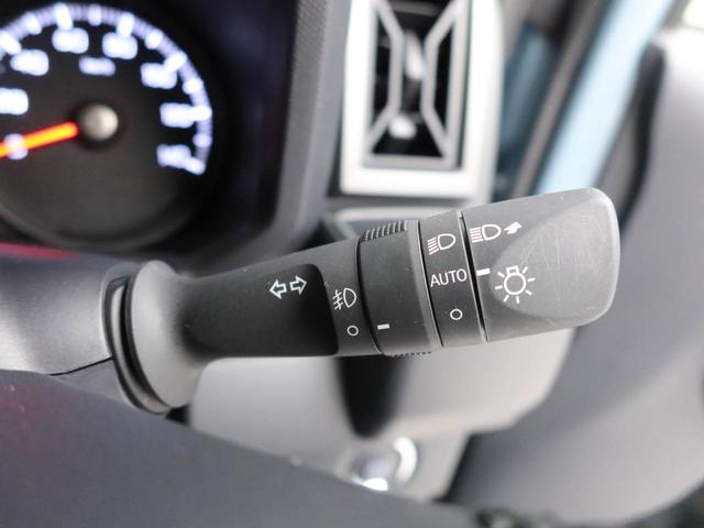 タフトＧ　クロムベンチャー　アルミホイール　ＬＥＤヘッドバックカメラ　キーフリー　イモビライザー　アイドリングストップ　アルミホイール　ＬＥＤヘッドライト　ワンオーナー　禁煙車（愛知県）の中古車