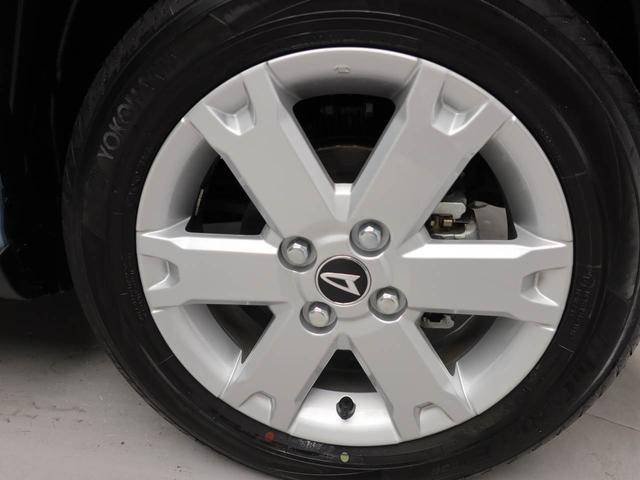 タフトＧ　クロムベンチャー　アルミホイール　ＬＥＤヘッドバックカメラ　キーフリー　イモビライザー　アイドリングストップ　アルミホイール　ＬＥＤヘッドライト　ワンオーナー　禁煙車（愛知県）の中古車