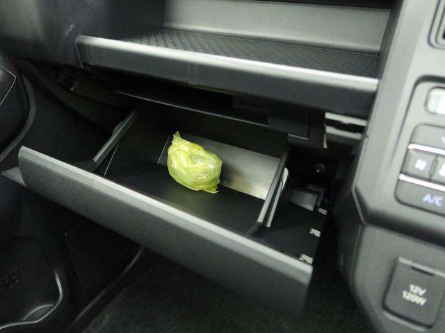 タフトＧ　クロムベンチャー　アルミホイール　ＬＥＤヘッドバックカメラ　キーフリー　イモビライザー　アイドリングストップ　アルミホイール　ＬＥＤヘッドライト　ワンオーナー　禁煙車（愛知県）の中古車