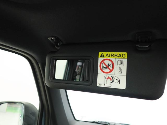 タフトＧ　クロムベンチャー　アルミホイール　ＬＥＤヘッドバックカメラ　キーフリー　イモビライザー　アイドリングストップ　アルミホイール　ＬＥＤヘッドライト　ワンオーナー　禁煙車（愛知県）の中古車