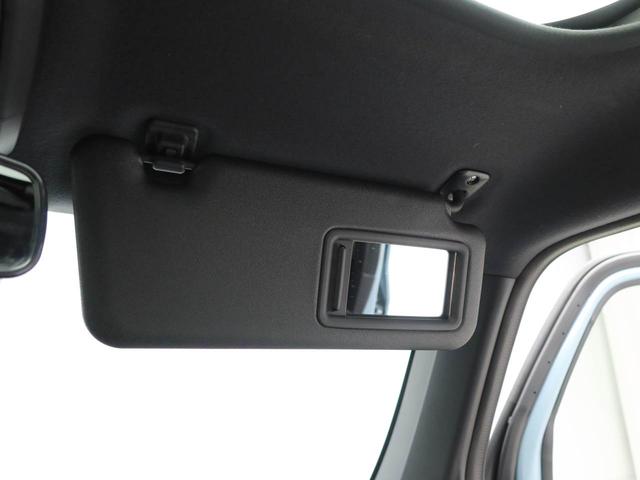 タフトＧ　クロムベンチャー　アルミホイール　ＬＥＤヘッドバックカメラ　キーフリー　イモビライザー　アイドリングストップ　アルミホイール　ＬＥＤヘッドライト　ワンオーナー　禁煙車（愛知県）の中古車