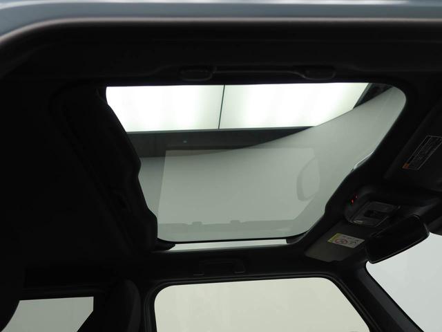 タフトＧ　クロムベンチャー　アルミホイール　ＬＥＤヘッドバックカメラ　キーフリー　イモビライザー　アイドリングストップ　アルミホイール　ＬＥＤヘッドライト　ワンオーナー　禁煙車（愛知県）の中古車