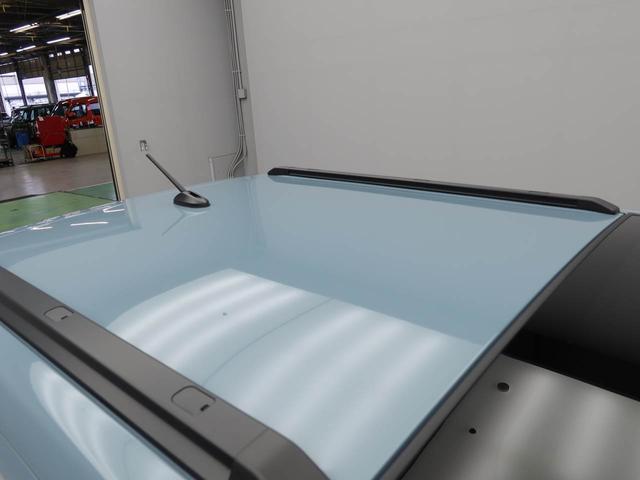 タフトＧ　クロムベンチャー　アルミホイール　ＬＥＤヘッドバックカメラ　キーフリー　イモビライザー　アイドリングストップ　アルミホイール　ＬＥＤヘッドライト　ワンオーナー　禁煙車（愛知県）の中古車