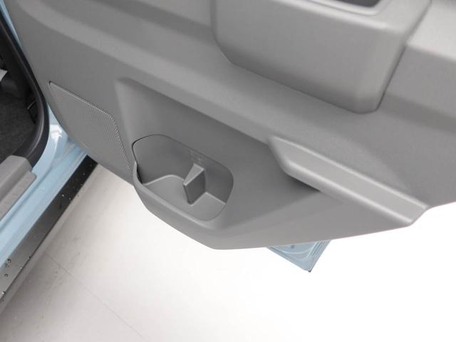 タフトＧ　クロムベンチャー　アルミホイール　ＬＥＤヘッドバックカメラ　キーフリー　イモビライザー　アイドリングストップ　アルミホイール　ＬＥＤヘッドライト　ワンオーナー　禁煙車（愛知県）の中古車