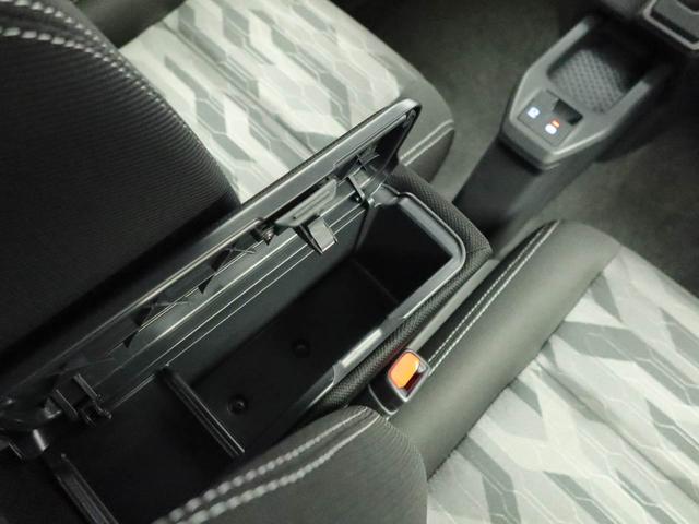 タフトＧ　クロムベンチャー　アルミホイール　ＬＥＤヘッドバックカメラ　キーフリー　イモビライザー　アイドリングストップ　アルミホイール　ＬＥＤヘッドライト　ワンオーナー　禁煙車（愛知県）の中古車