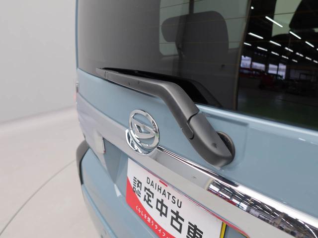 タフトＧ　クロムベンチャー　アルミホイール　ＬＥＤヘッドバックカメラ　キーフリー　イモビライザー　アイドリングストップ　アルミホイール　ＬＥＤヘッドライト　ワンオーナー　禁煙車（愛知県）の中古車