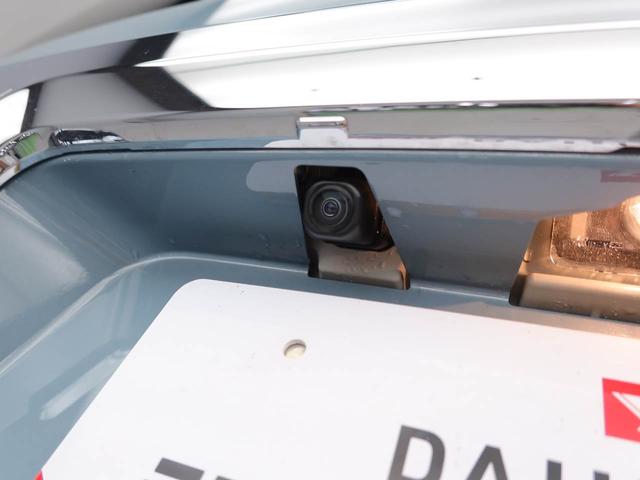 タフトＧ　クロムベンチャー　アルミホイール　ＬＥＤヘッドバックカメラ　キーフリー　イモビライザー　アイドリングストップ　アルミホイール　ＬＥＤヘッドライト　ワンオーナー　禁煙車（愛知県）の中古車