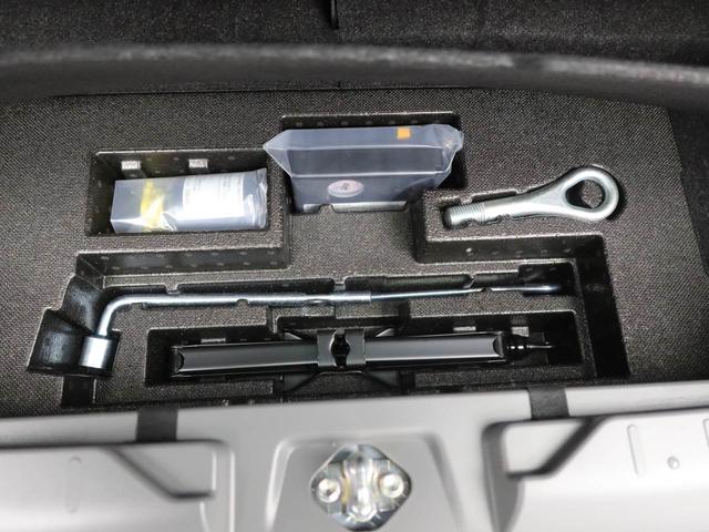 タフトＧ　クロムベンチャー　アルミホイール　ＬＥＤヘッドバックカメラ　キーフリー　イモビライザー　アイドリングストップ　アルミホイール　ＬＥＤヘッドライト　ワンオーナー　禁煙車（愛知県）の中古車