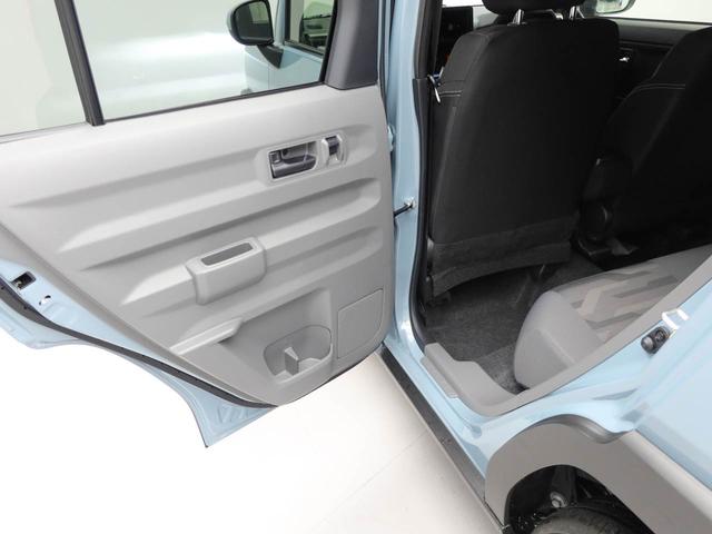 タフトＧ　クロムベンチャー　アルミホイール　ＬＥＤヘッドバックカメラ　キーフリー　イモビライザー　アイドリングストップ　アルミホイール　ＬＥＤヘッドライト　ワンオーナー　禁煙車（愛知県）の中古車