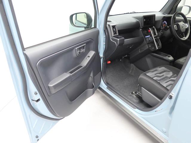 タフトＧ　クロムベンチャー　アルミホイール　ＬＥＤヘッドバックカメラ　キーフリー　イモビライザー　アイドリングストップ　アルミホイール　ＬＥＤヘッドライト　ワンオーナー　禁煙車（愛知県）の中古車