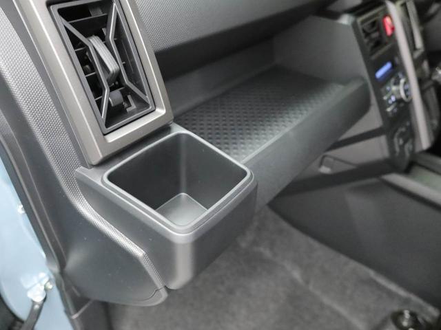 タフトＧ　クロムベンチャー　アルミホイール　ＬＥＤヘッドバックカメラ　キーフリー　イモビライザー　アイドリングストップ　アルミホイール　ＬＥＤヘッドライト　ワンオーナー　禁煙車（愛知県）の中古車