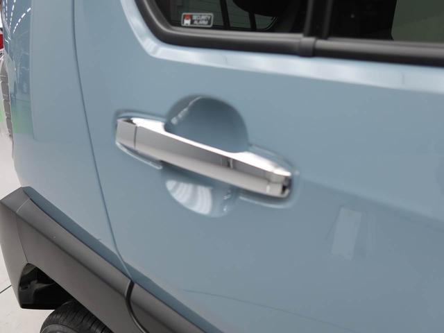 タフトＧ　クロムベンチャー　アルミホイール　ＬＥＤヘッドバックカメラ　キーフリー　イモビライザー　アイドリングストップ　アルミホイール　ＬＥＤヘッドライト　ワンオーナー　禁煙車（愛知県）の中古車