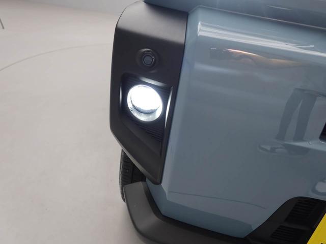 タフトＧ　クロムベンチャー　アルミホイール　ＬＥＤヘッドバックカメラ　キーフリー　イモビライザー　アイドリングストップ　アルミホイール　ＬＥＤヘッドライト　ワンオーナー　禁煙車（愛知県）の中古車