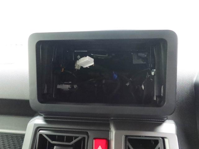 タフトＧ　ダーククロムベンチャー電動パーキングブレーキ　スマートキー　シートヒーター　オートエアコン　衝突被害軽減ブレーキ（愛知県）の中古車