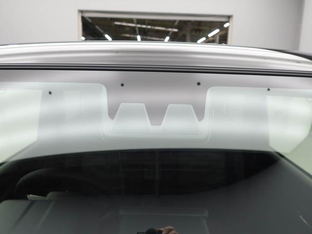 タフトＧ　ダーククロムベンチャー電動パーキングブレーキ　スマートキー　シートヒーター　オートエアコン　衝突被害軽減ブレーキ（愛知県）の中古車