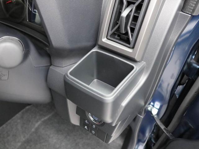 タフトＧ　ダーククロムベンチャー電動パーキングブレーキ　スマートキー　シートヒーター　オートエアコン　衝突被害軽減ブレーキ（愛知県）の中古車