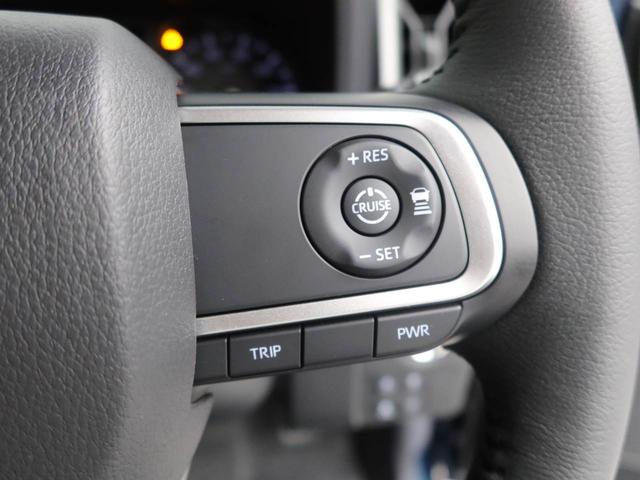 タフトＧ　ダーククロムベンチャー電動パーキングブレーキ　スマートキー　シートヒーター　オートエアコン　衝突被害軽減ブレーキ（愛知県）の中古車